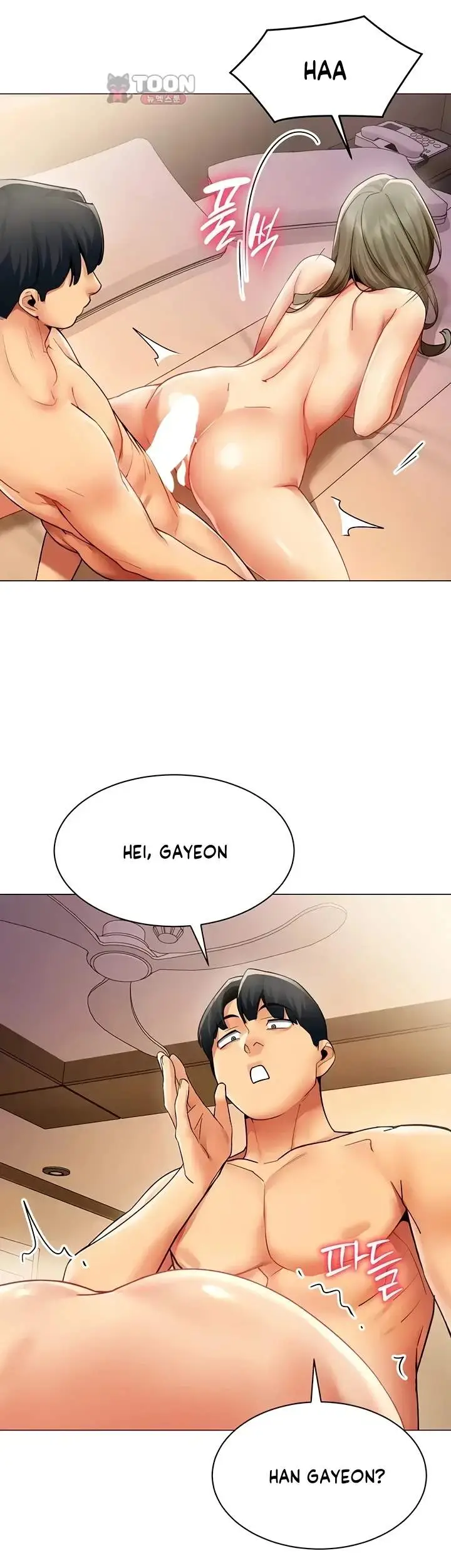 image-komik-performance-sex-report-chapter-46-29/39