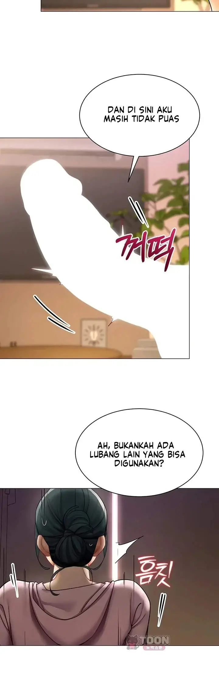 image-komik-performance-sex-report-chapter-46-31/39