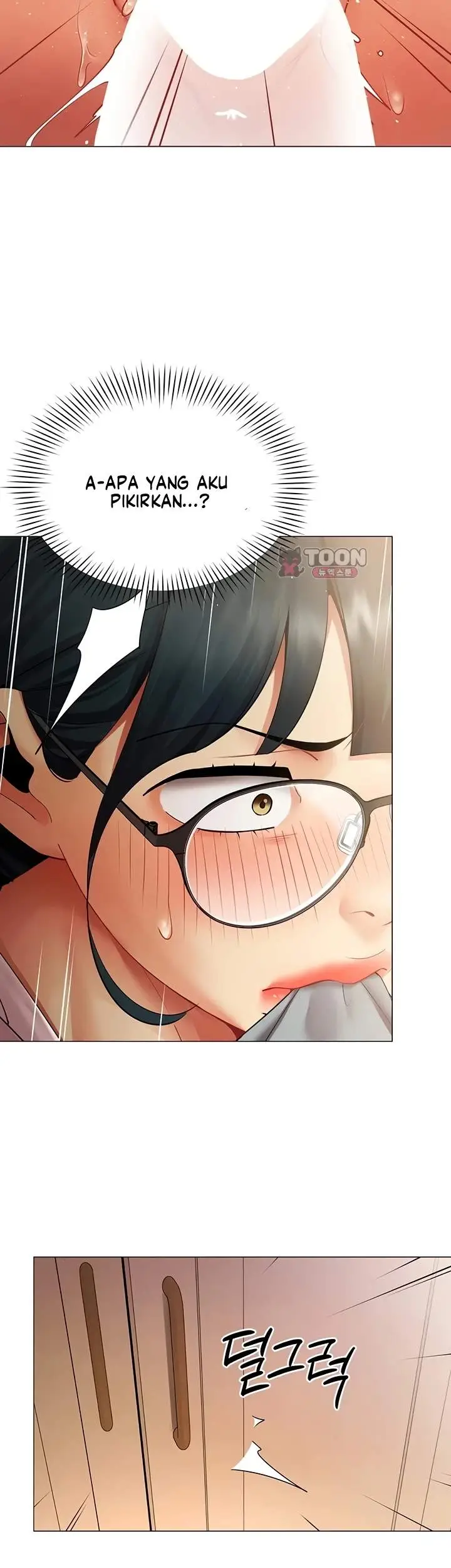 image-komik-performance-sex-report-chapter-46-34/39