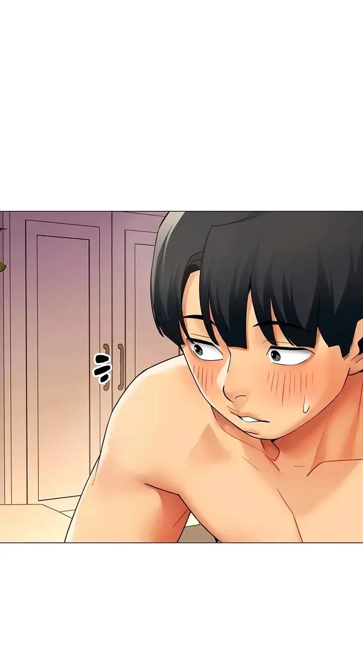 image-komik-performance-sex-report-chapter-46-35/39