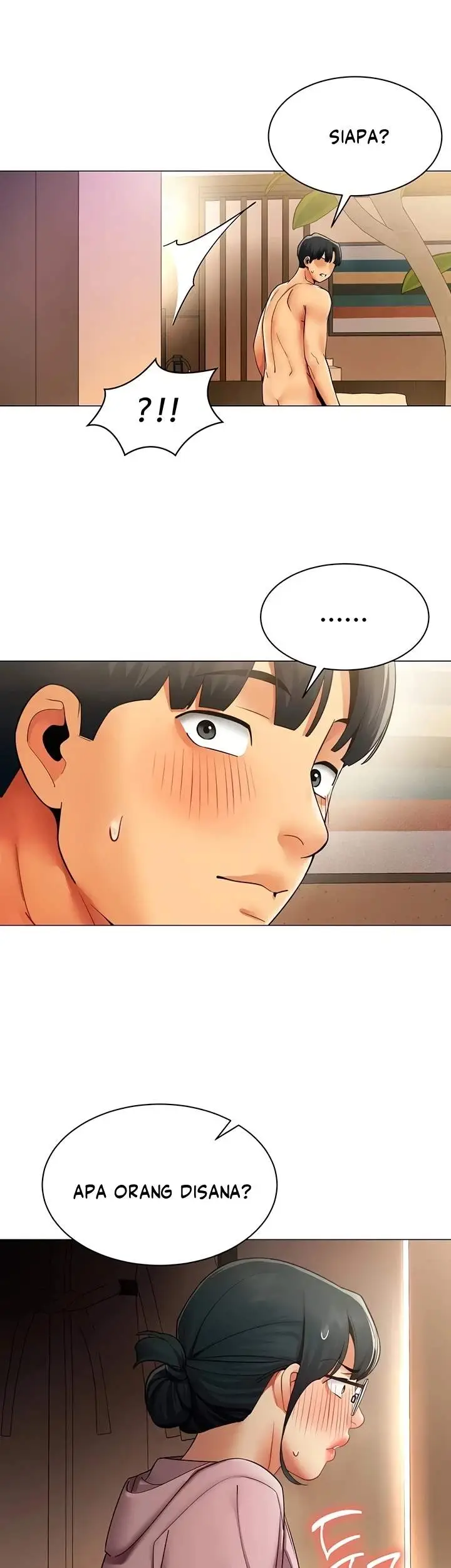 image-komik-performance-sex-report-chapter-46-36/39