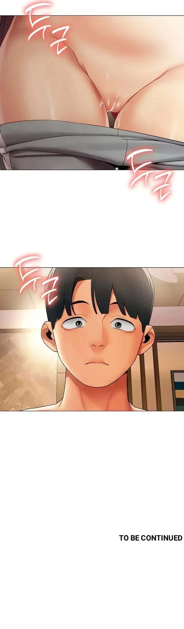 image-komik-performance-sex-report-chapter-46-38/39