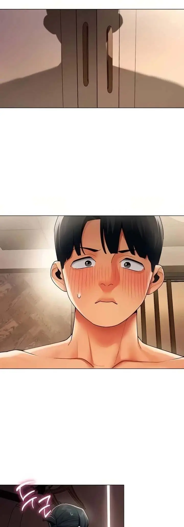 image-komik-performance-sex-report-chapter-47-1/47