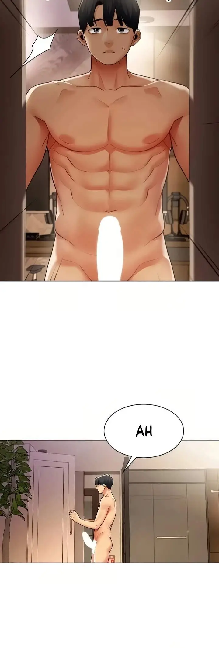 image-komik-performance-sex-report-chapter-47-3/47