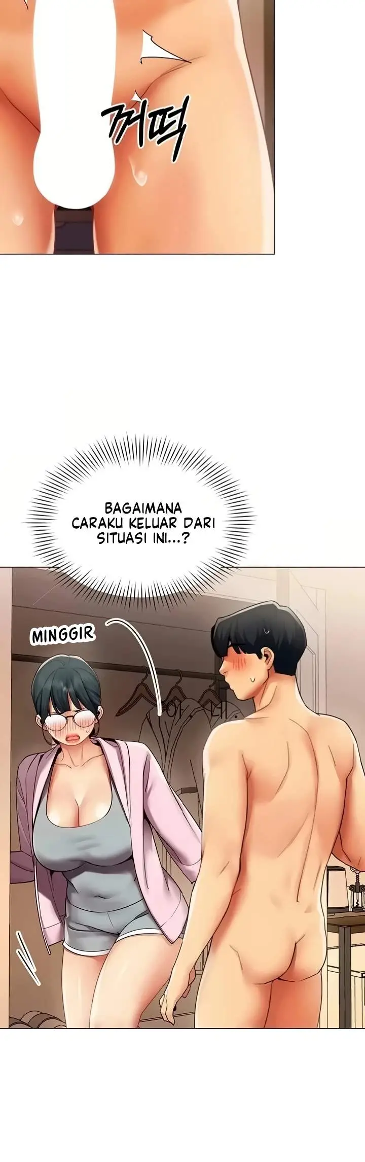 image-komik-performance-sex-report-chapter-47-9/47
