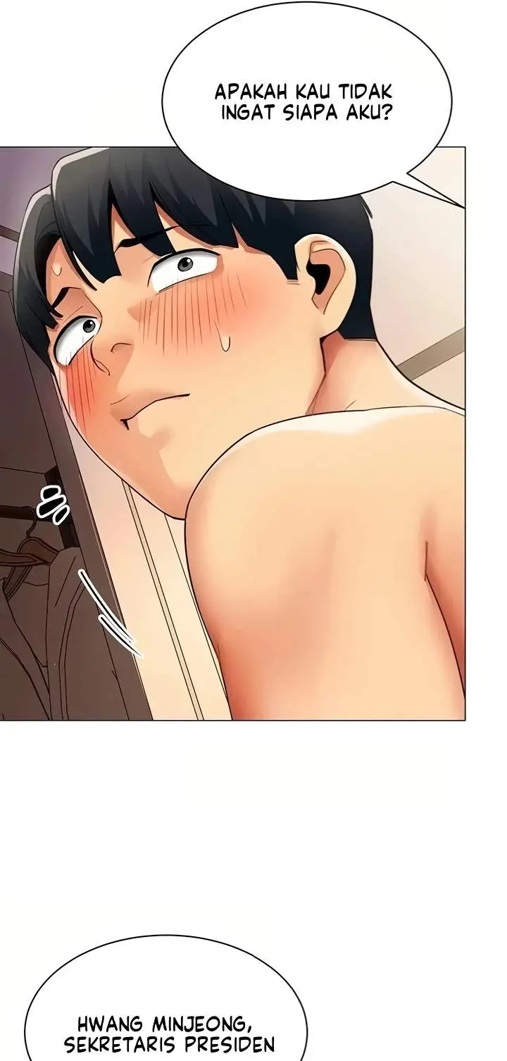 image-komik-performance-sex-report-chapter-47-10/47