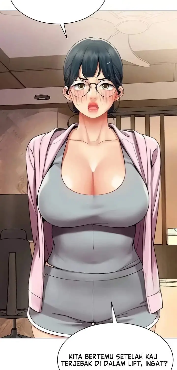 image-komik-performance-sex-report-chapter-47-11/47