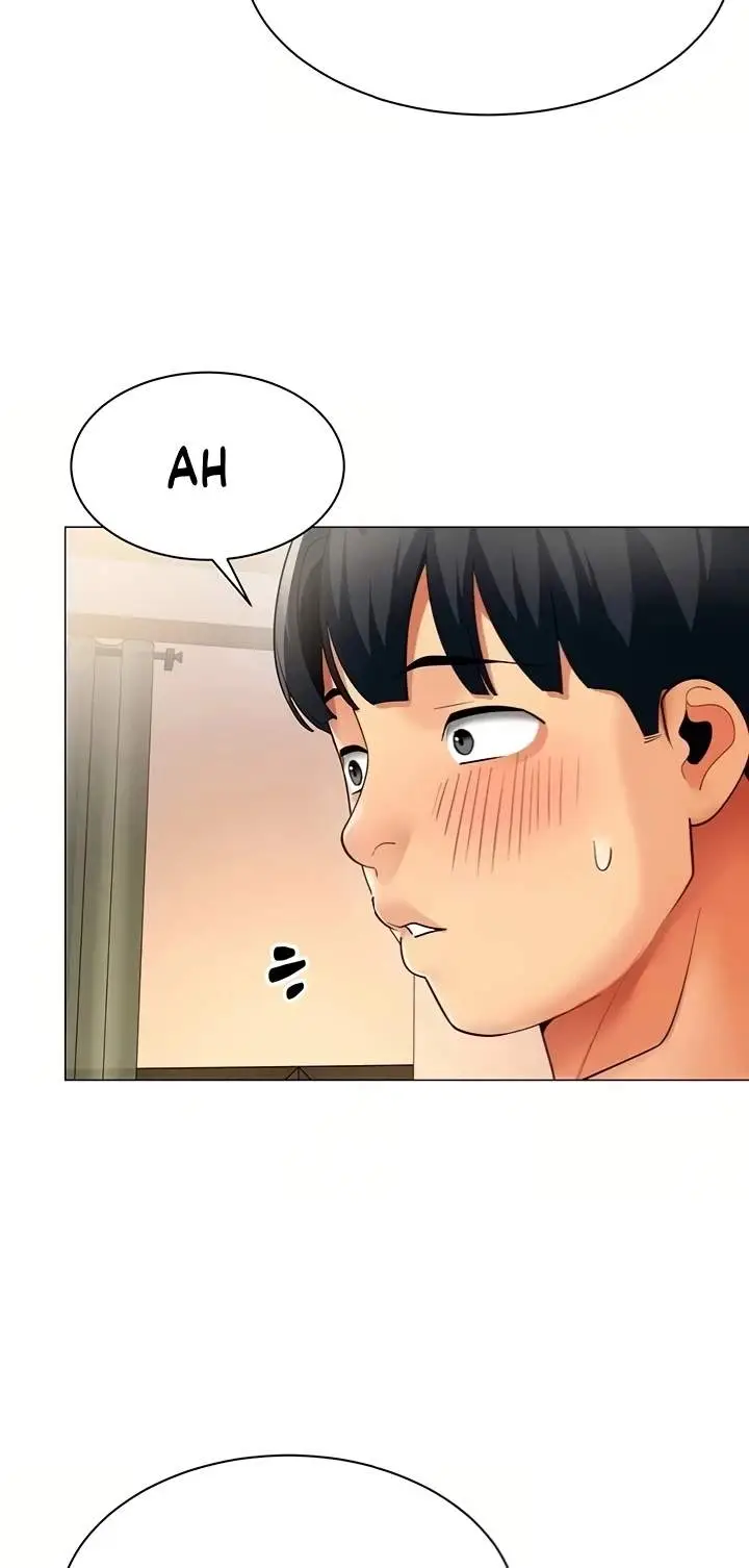 image-komik-performance-sex-report-chapter-47-12/47