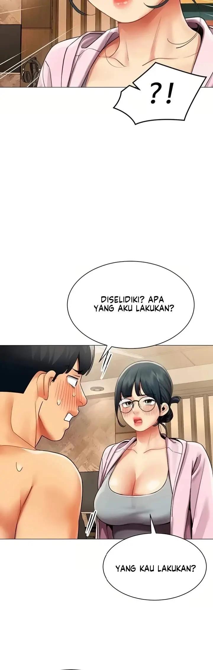 image-komik-performance-sex-report-chapter-47-14/47