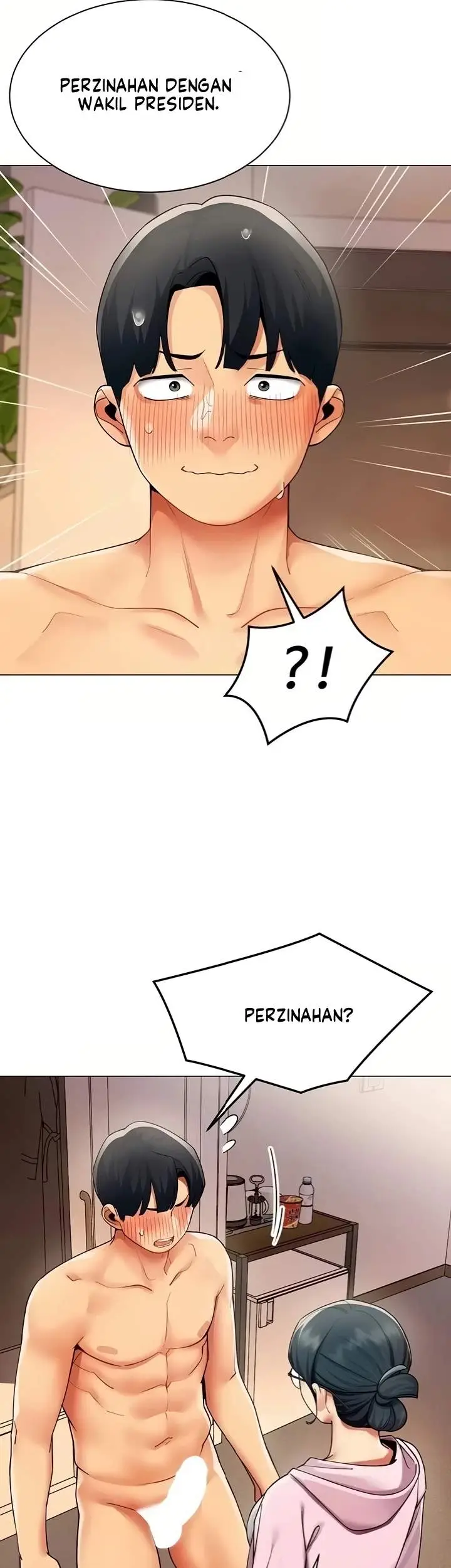 image-komik-performance-sex-report-chapter-47-15/47