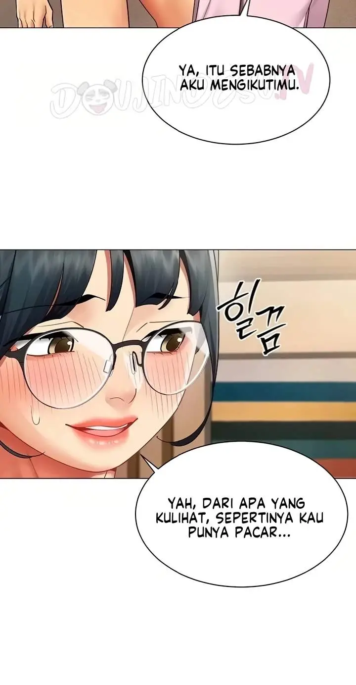 image-komik-performance-sex-report-chapter-47-16/47