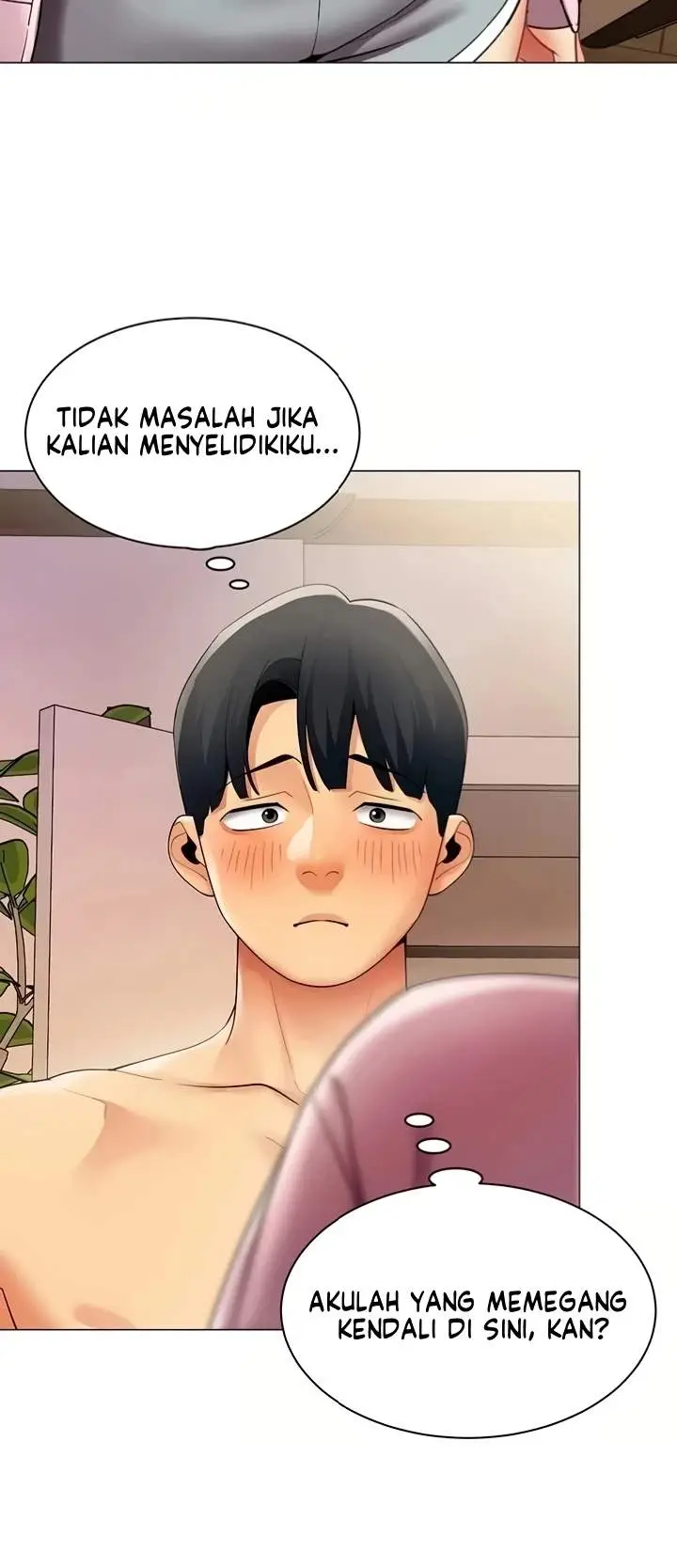 image-komik-performance-sex-report-chapter-47-20/47
