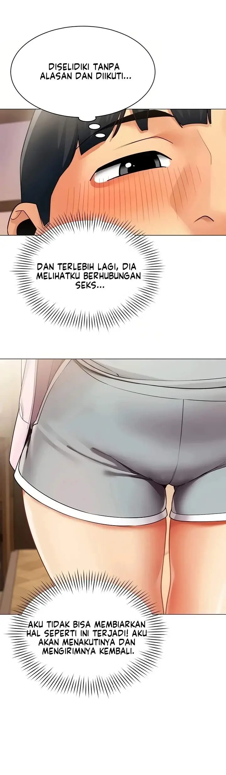 image-komik-performance-sex-report-chapter-47-21/47