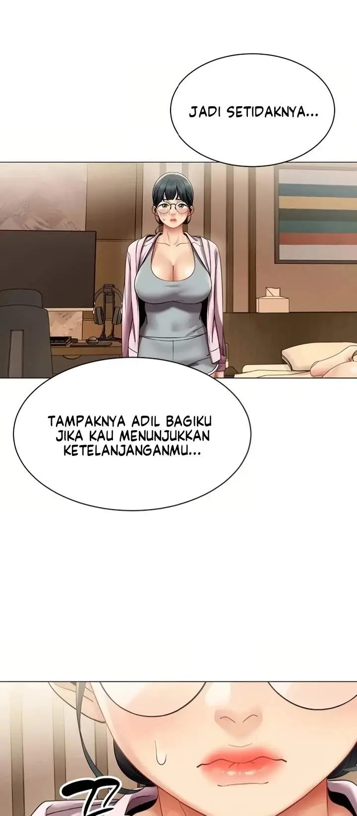 image-komik-performance-sex-report-chapter-47-23/47