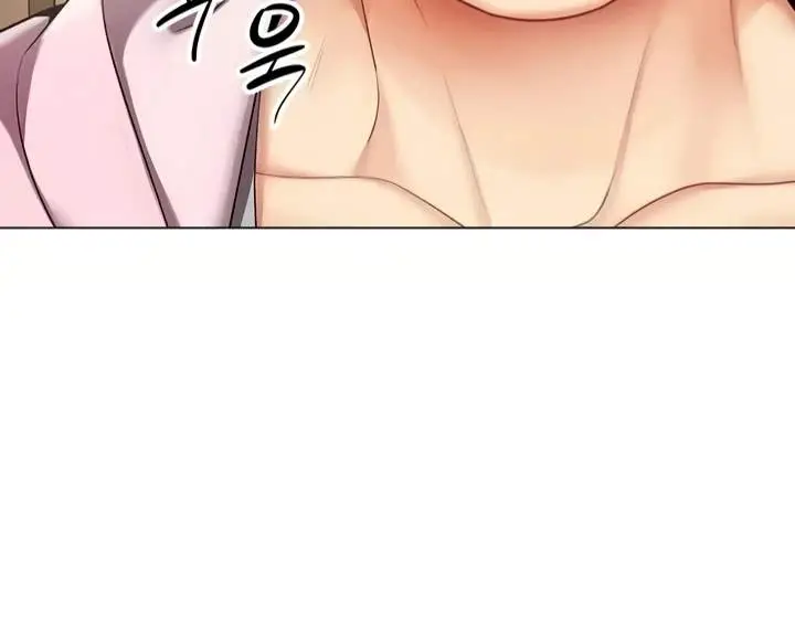 image-komik-performance-sex-report-chapter-47-24/47