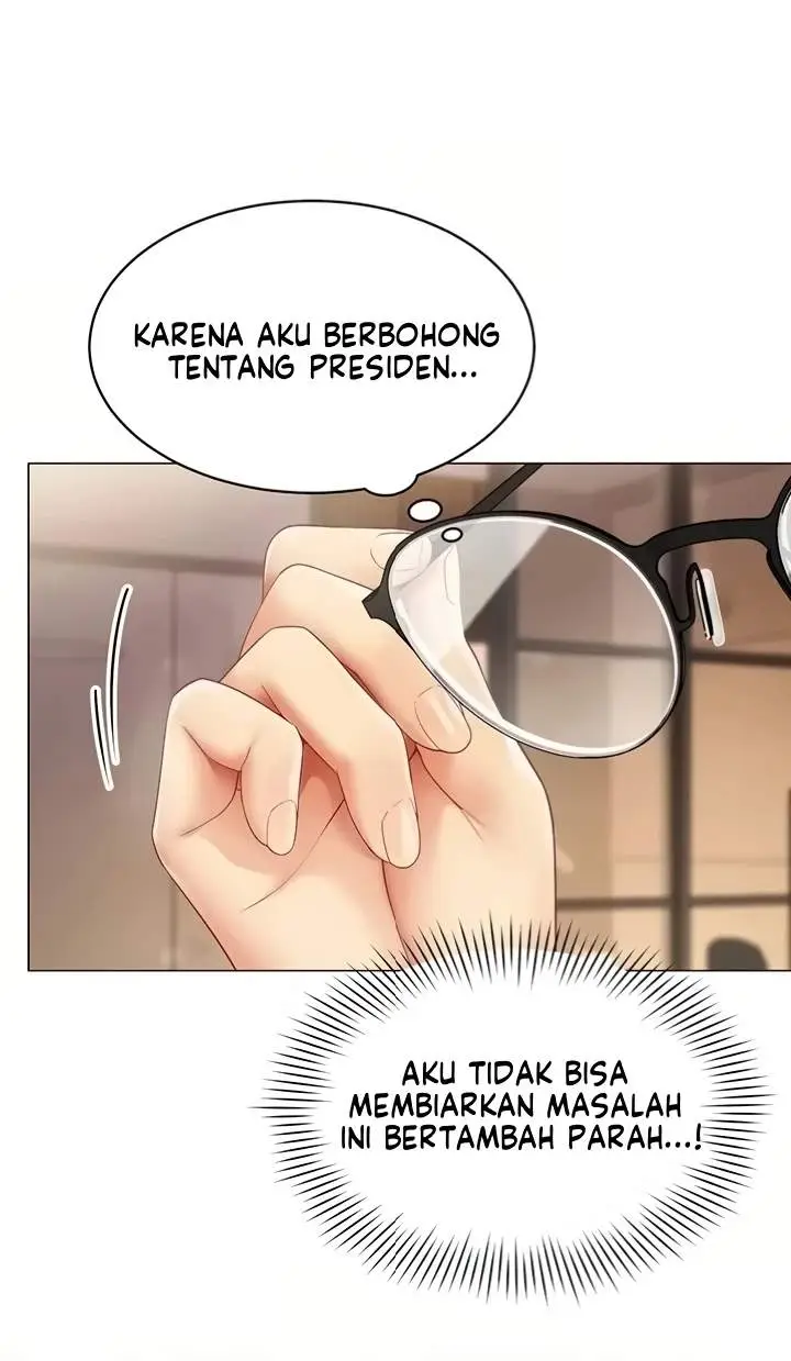 image-komik-performance-sex-report-chapter-47-26/47
