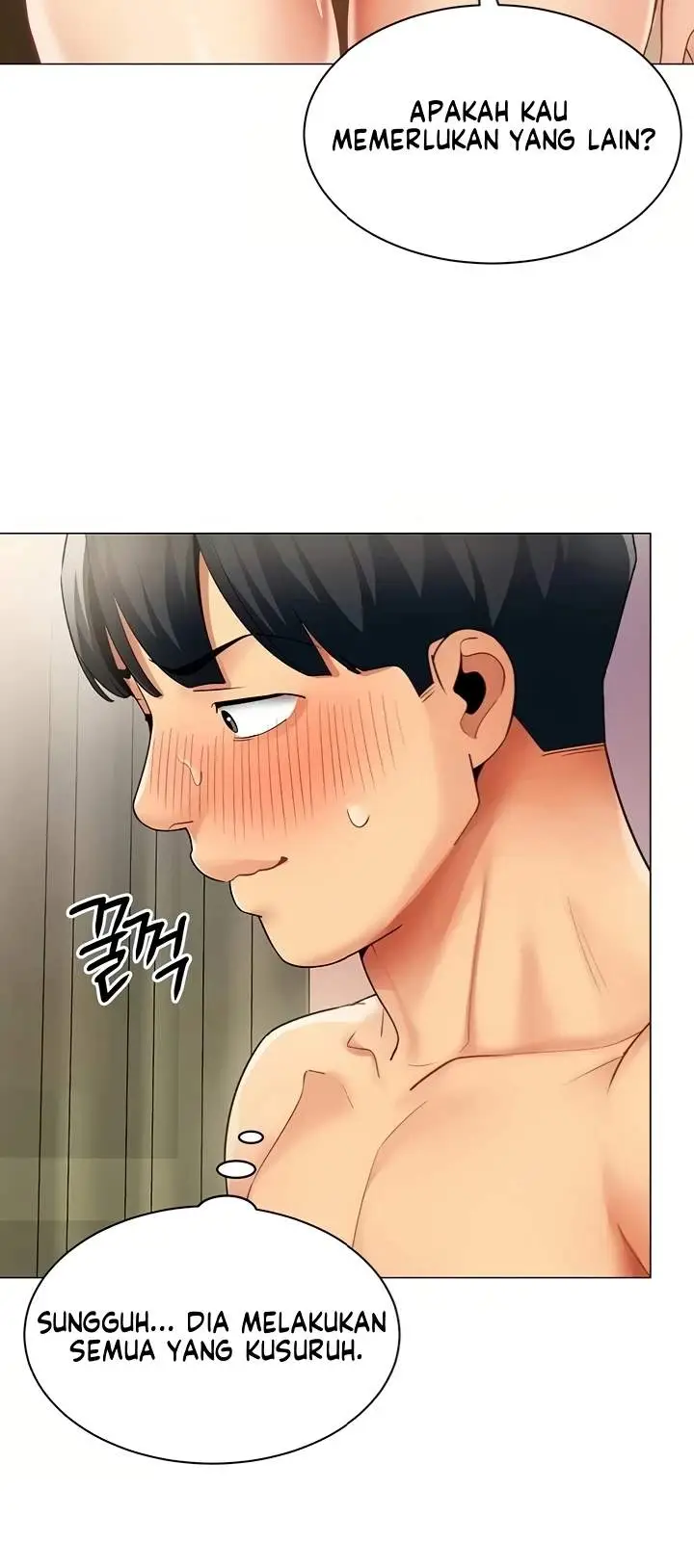 image-komik-performance-sex-report-chapter-47-29/47