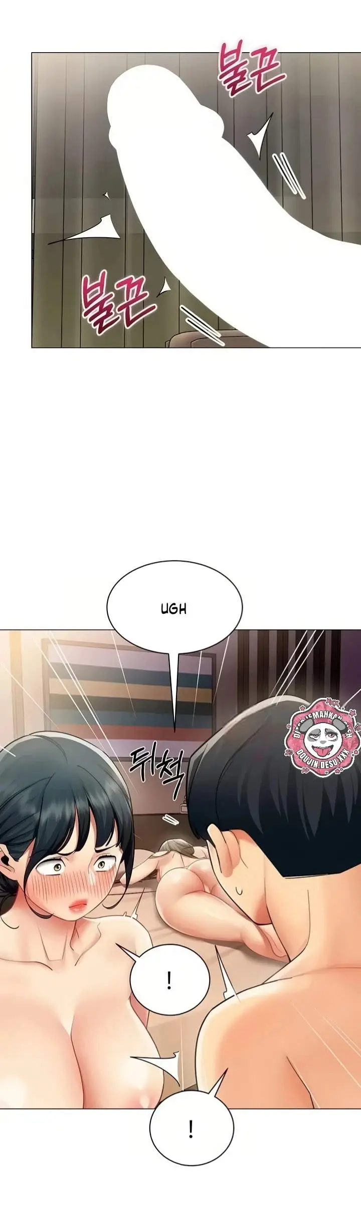 image-komik-performance-sex-report-chapter-47-30/47