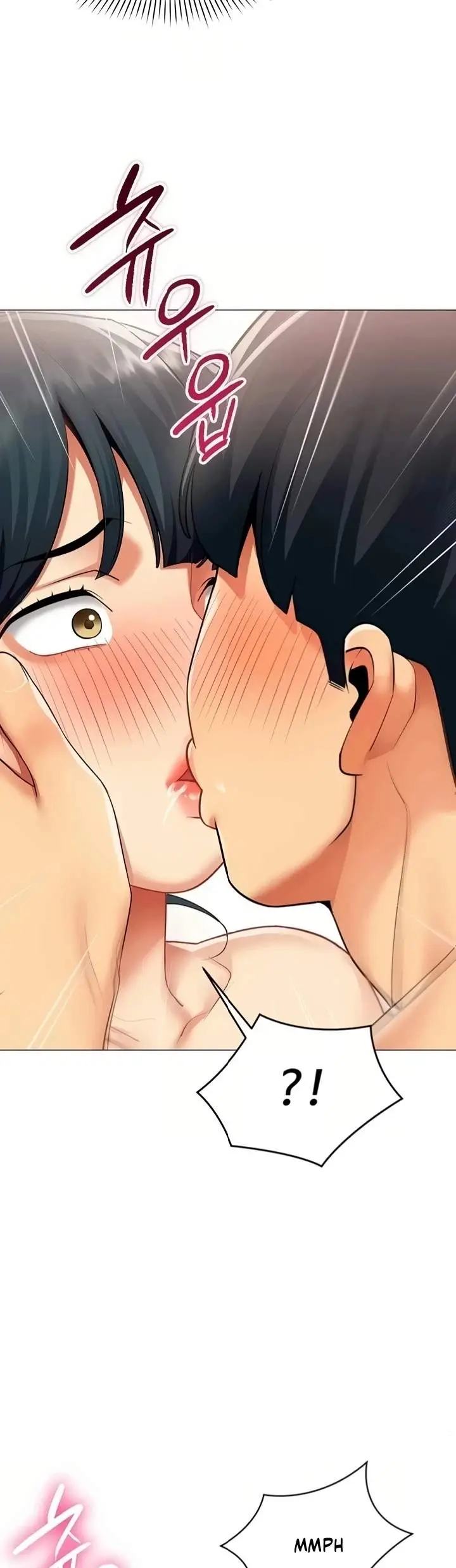 image-komik-performance-sex-report-chapter-47-34/47
