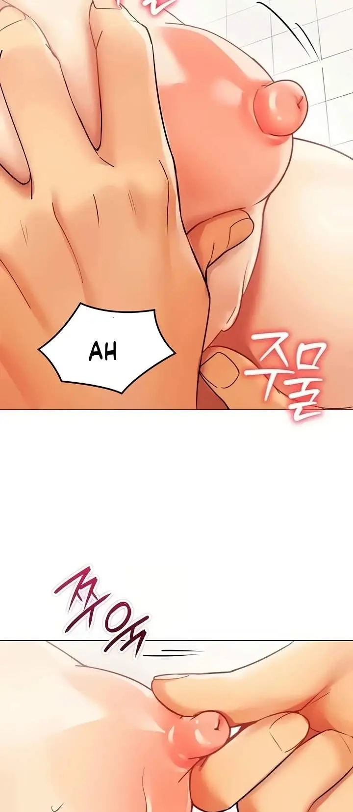 image-komik-performance-sex-report-chapter-47-37/47