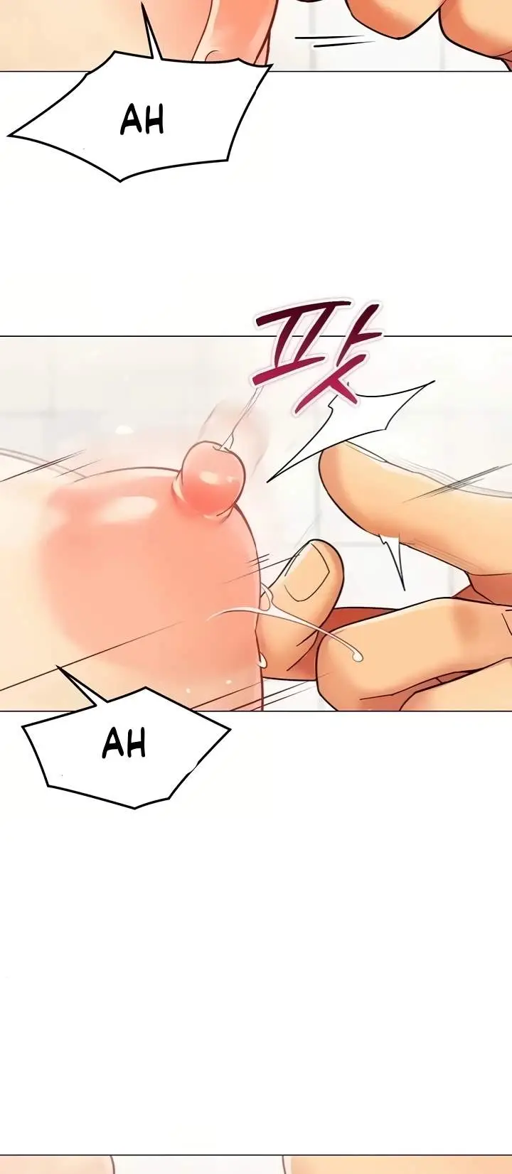 image-komik-performance-sex-report-chapter-47-38/47