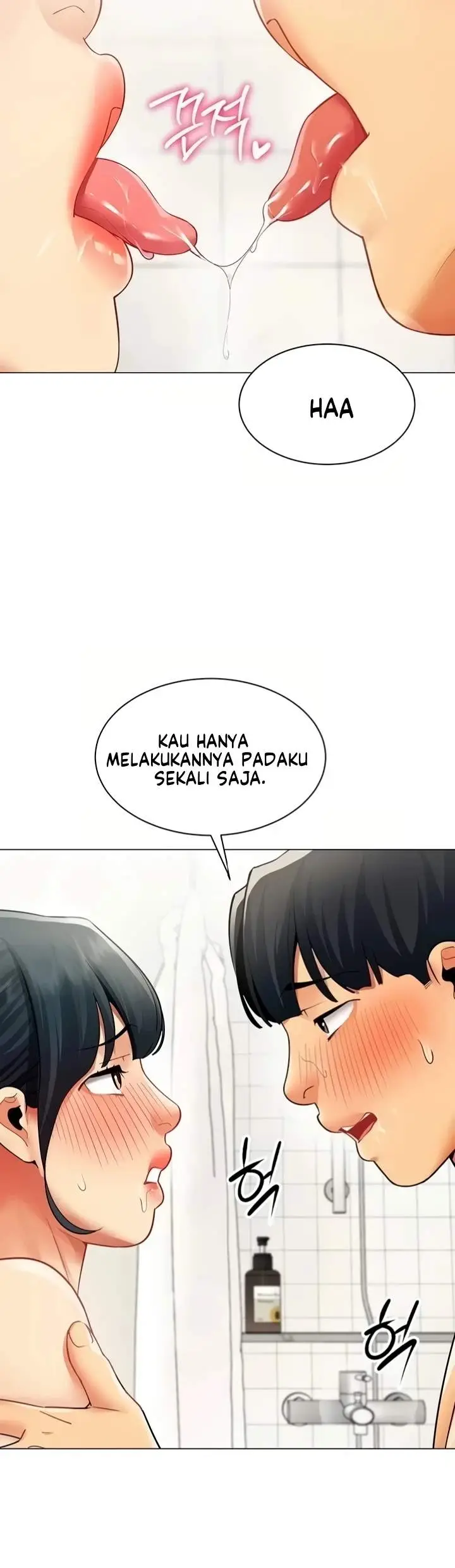 image-komik-performance-sex-report-chapter-47-39/47