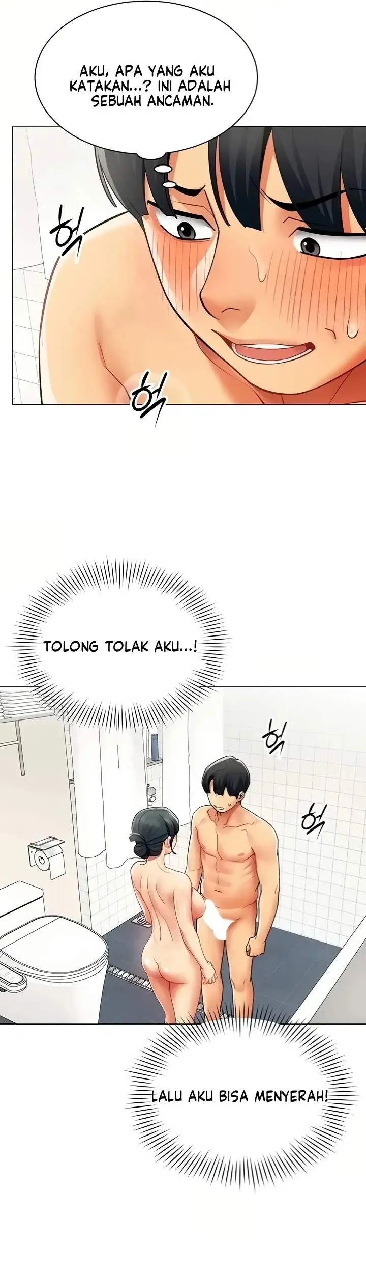 image-komik-performance-sex-report-chapter-47-41/47