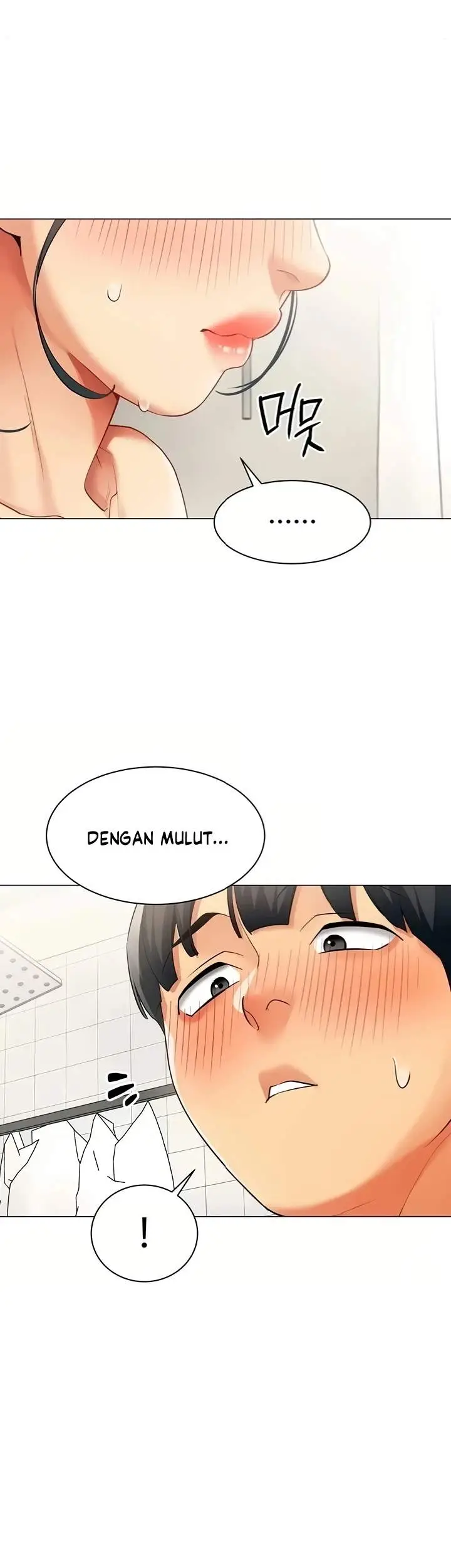 image-komik-performance-sex-report-chapter-47-42/47