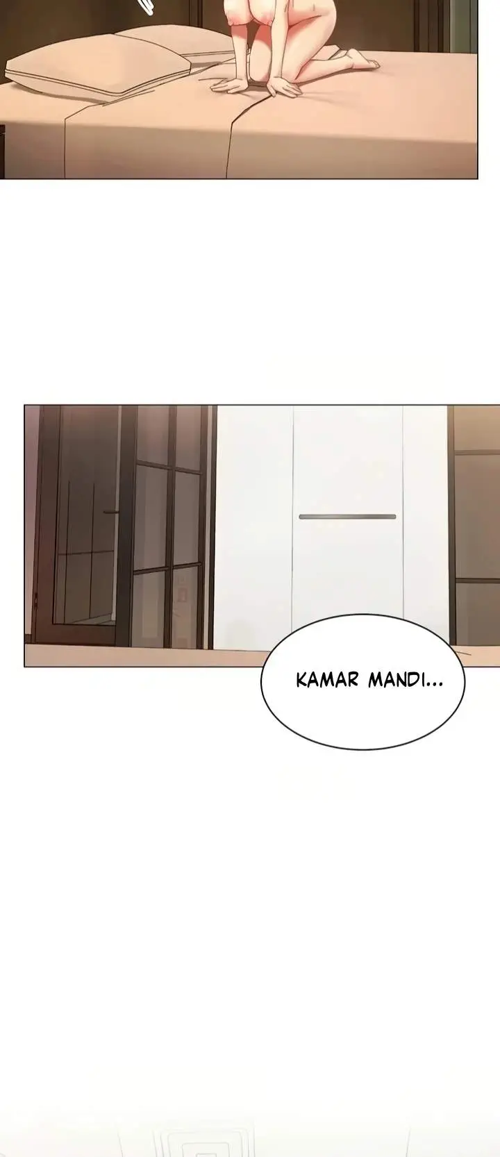 image-komik-performance-sex-report-chapter-47-44/47
