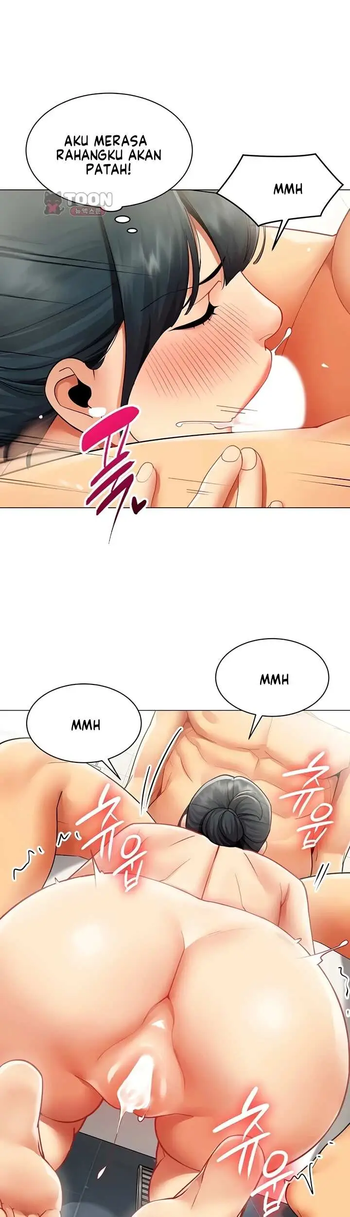 image-komik-performance-sex-report-chapter-48-4/40