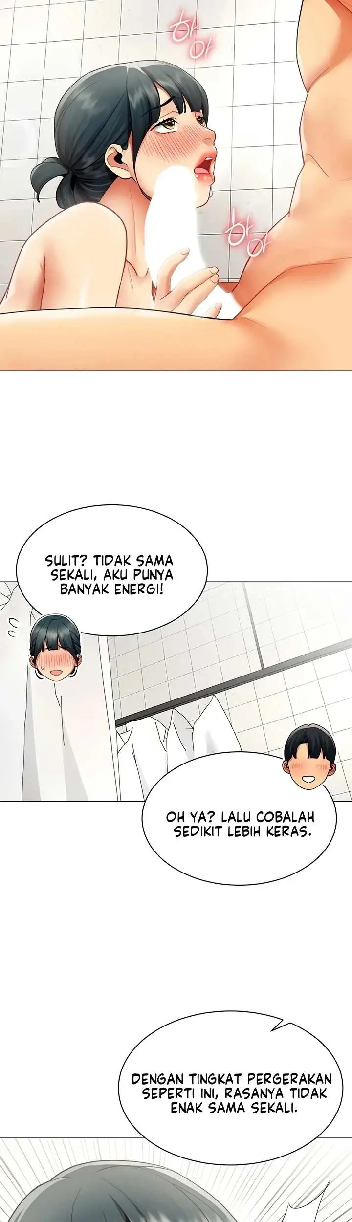 image-komik-performance-sex-report-chapter-48-6/40