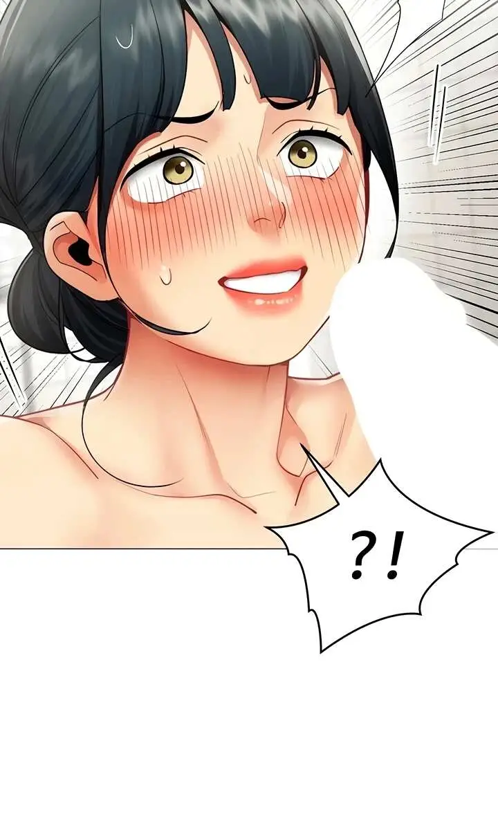 image-komik-performance-sex-report-chapter-48-7/40