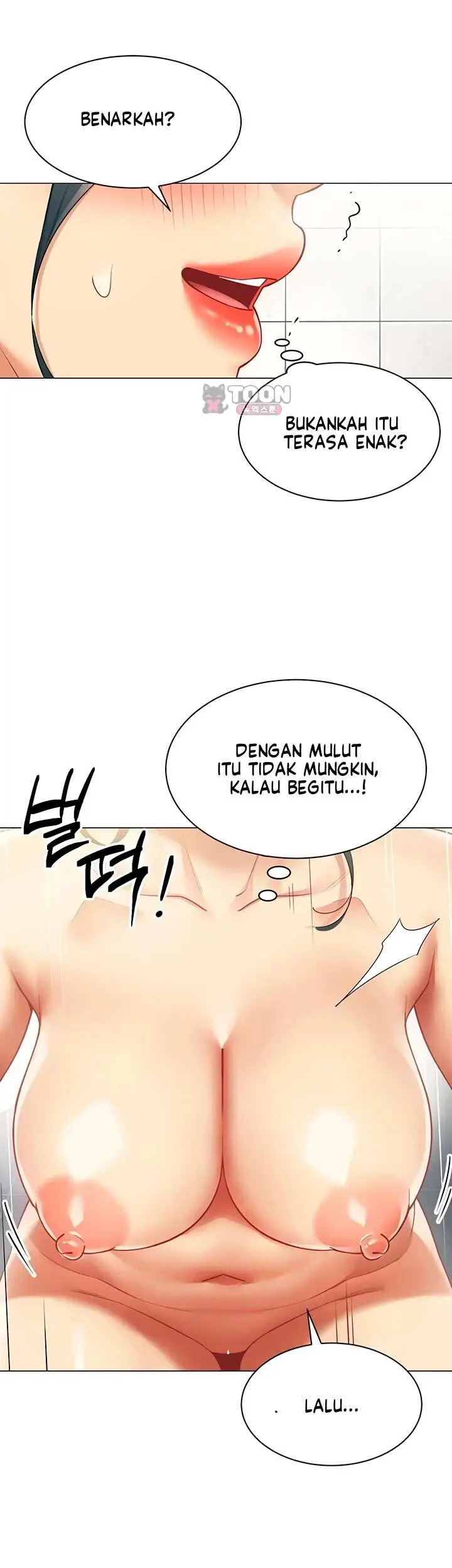 image-komik-performance-sex-report-chapter-48-8/40