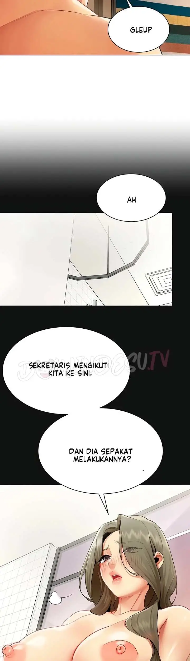 image-komik-performance-sex-report-chapter-48-15/40