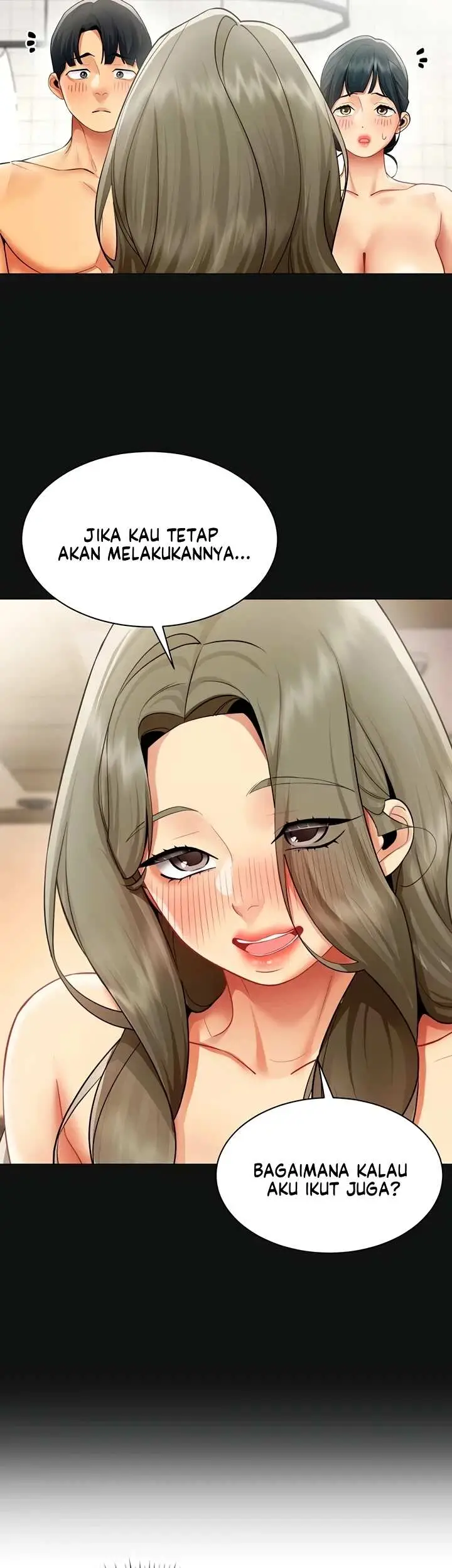 image-komik-performance-sex-report-chapter-48-18/40