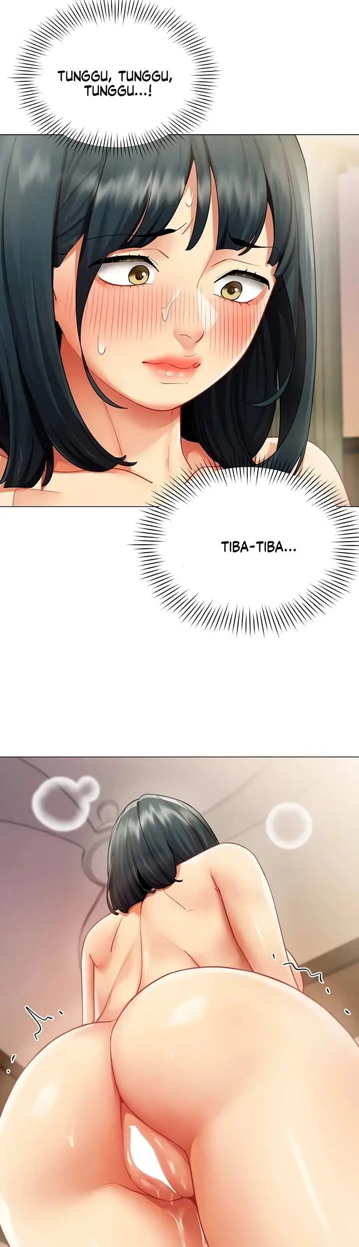 image-komik-performance-sex-report-chapter-48-19/40