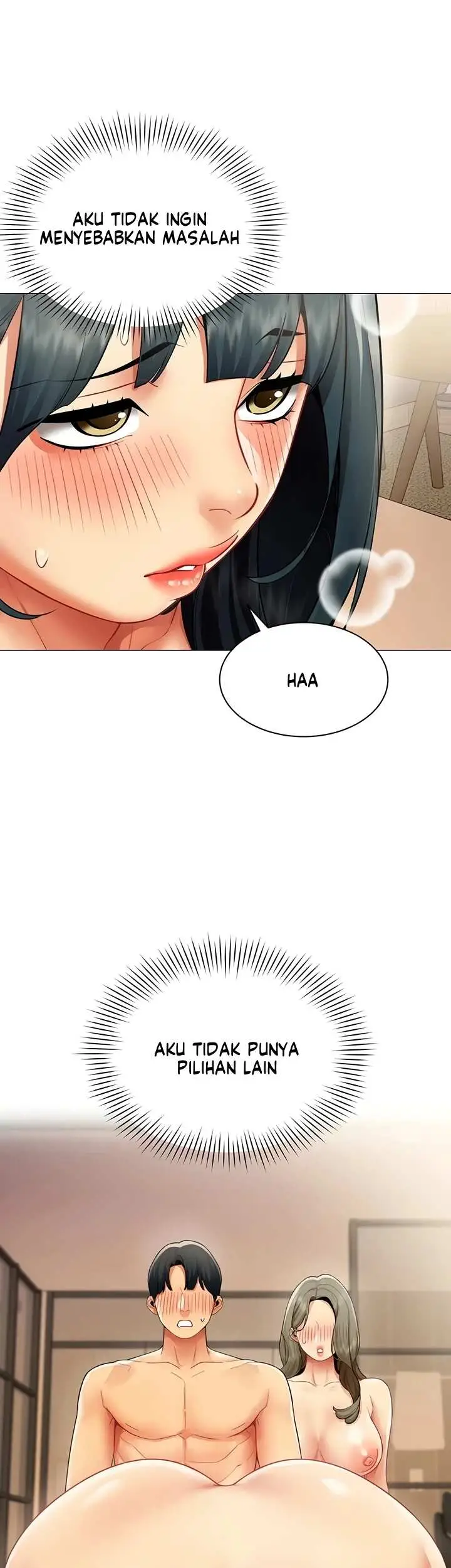image-komik-performance-sex-report-chapter-48-21/40