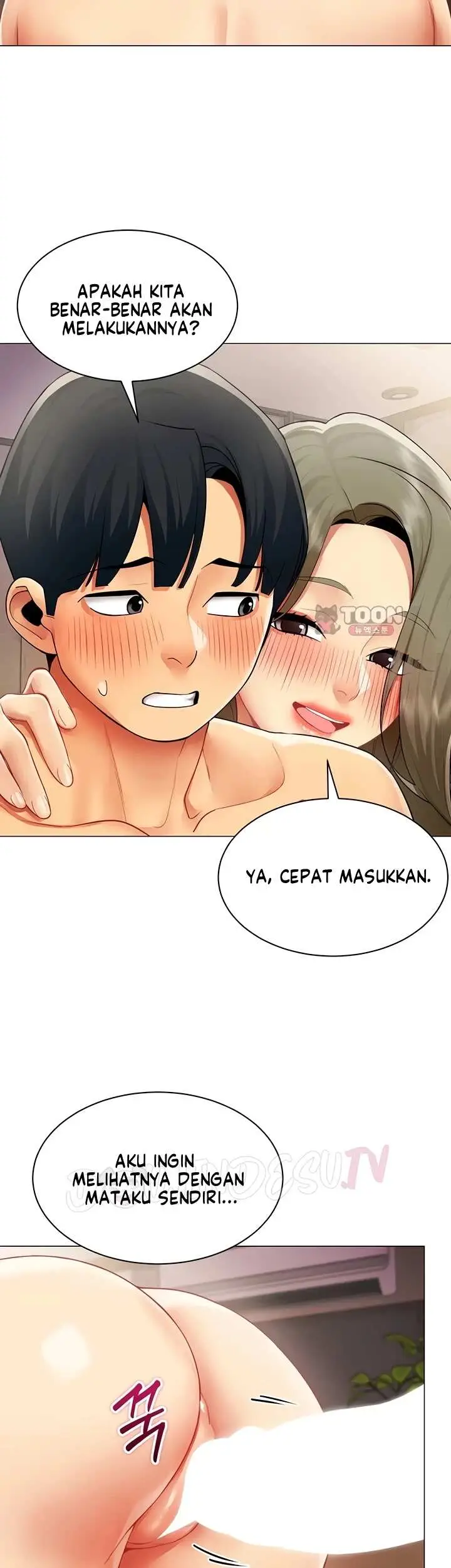 image-komik-performance-sex-report-chapter-48-22/40