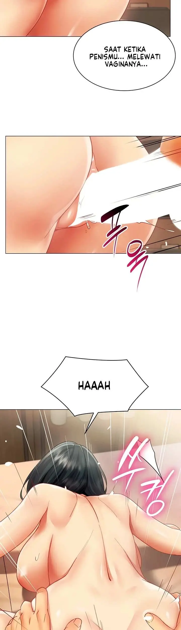 image-komik-performance-sex-report-chapter-48-23/40