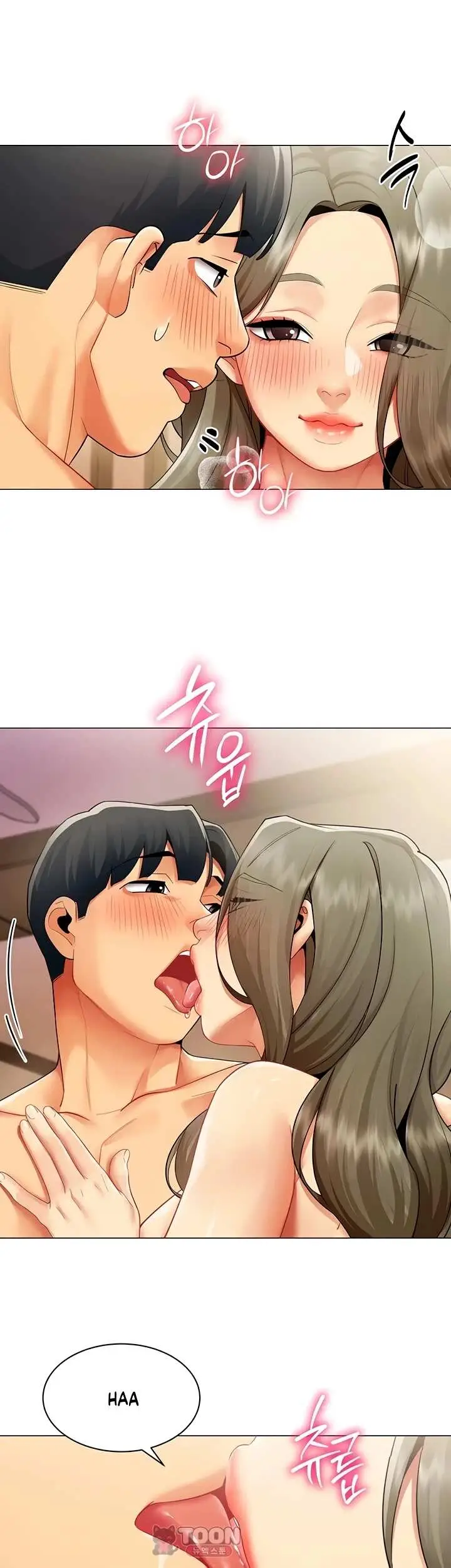 image-komik-performance-sex-report-chapter-48-31/40