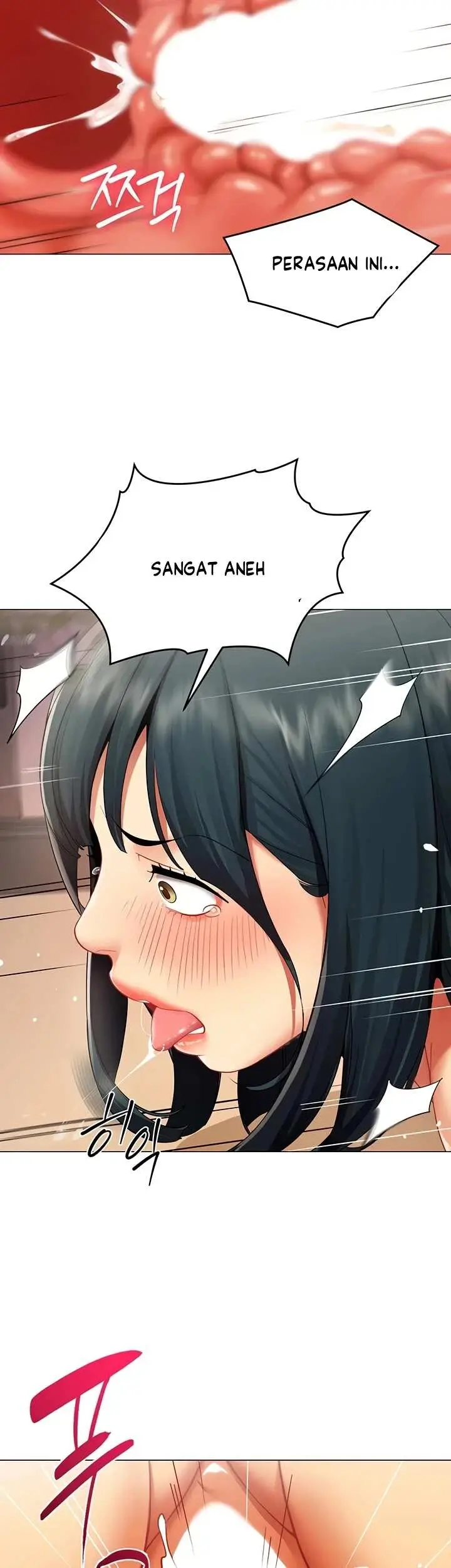 image-komik-performance-sex-report-chapter-48-33/40