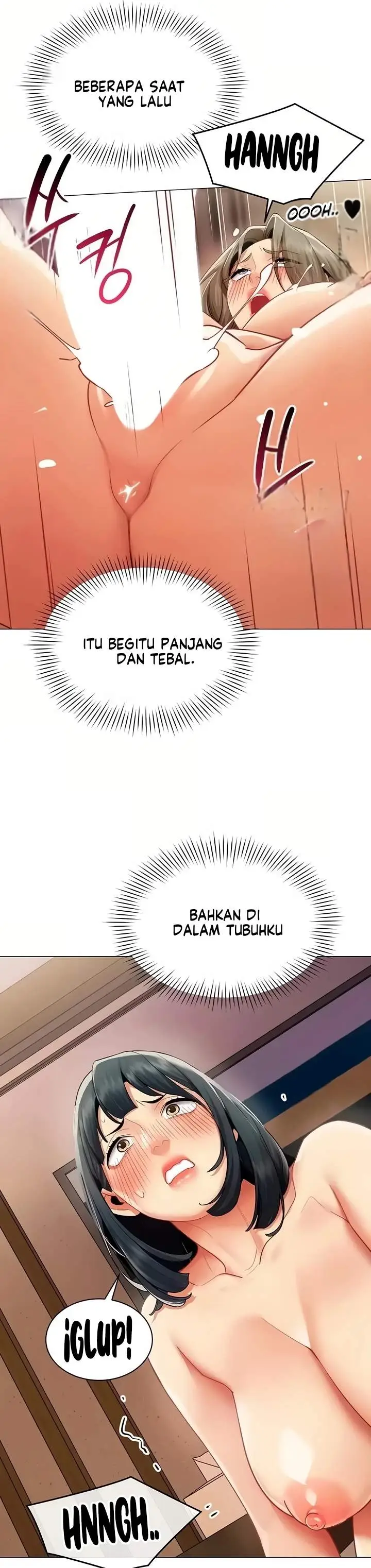 image-komik-performance-sex-report-chapter-49-5/31