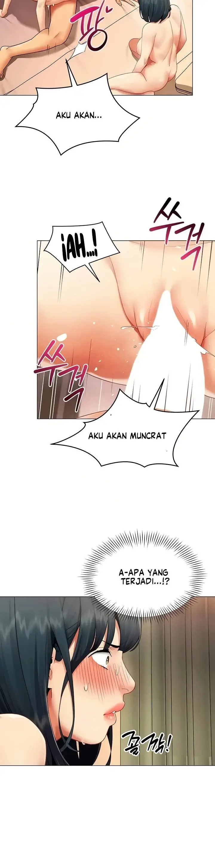 image-komik-performance-sex-report-chapter-49-9/31