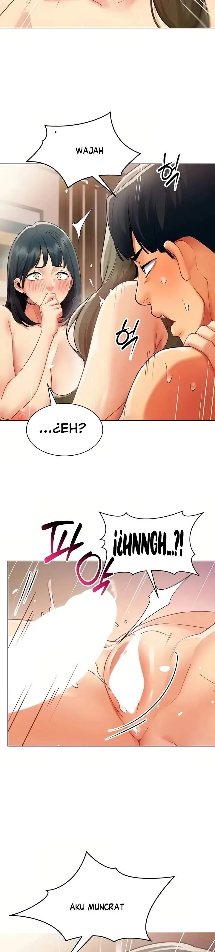 image-komik-performance-sex-report-chapter-49-11/31