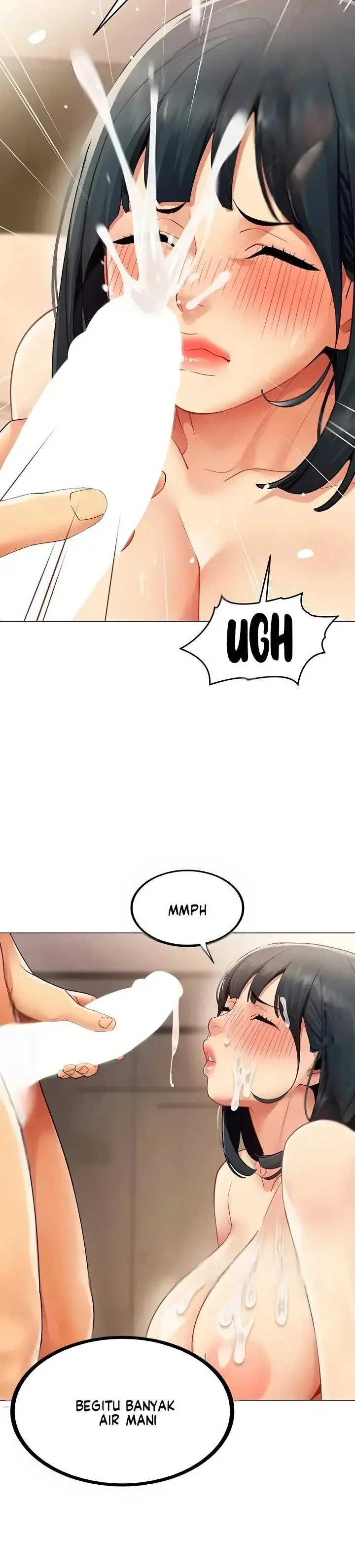image-komik-performance-sex-report-chapter-49-12/31
