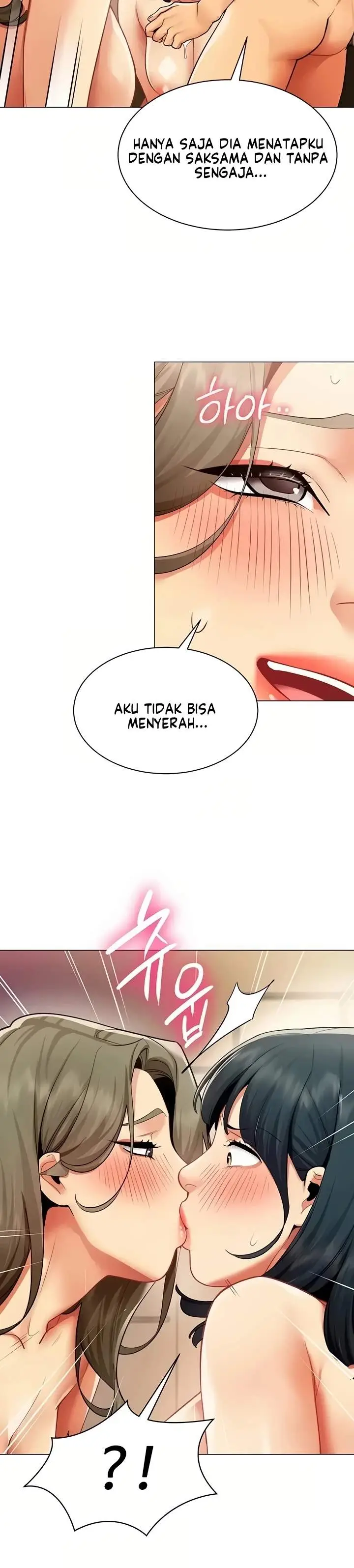 image-komik-performance-sex-report-chapter-49-14/31