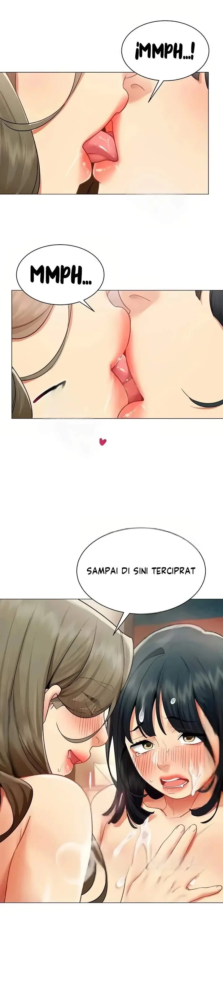 image-komik-performance-sex-report-chapter-49-15/31