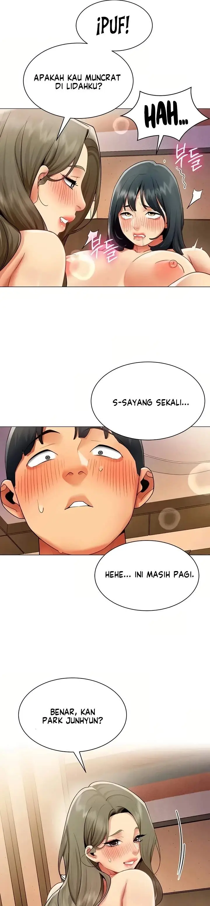 image-komik-performance-sex-report-chapter-49-19/31