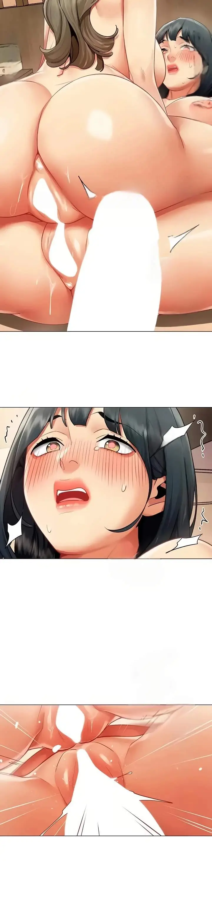 image-komik-performance-sex-report-chapter-49-20/31