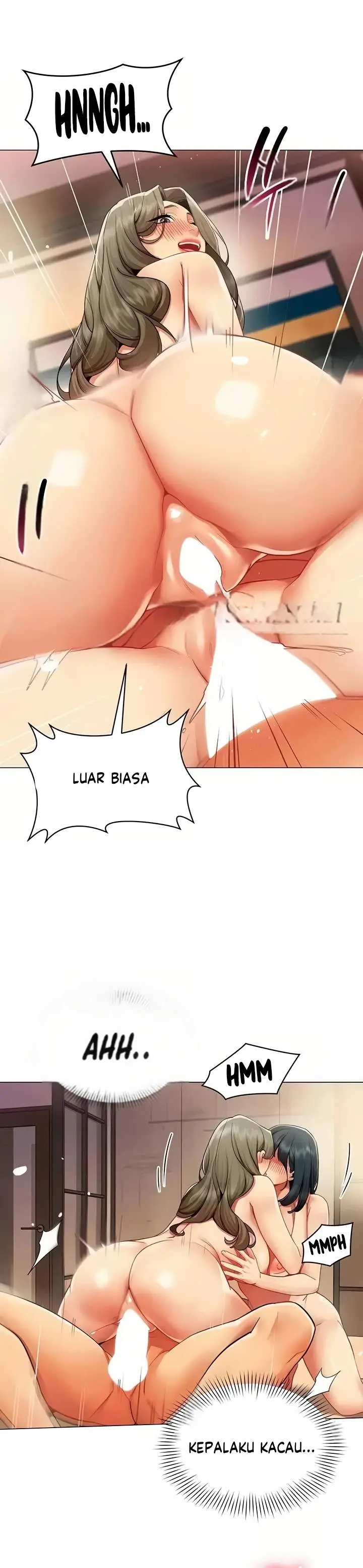 image-komik-performance-sex-report-chapter-49-21/31
